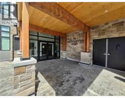 101 GOLDEN EAGLE Road UnitNo. 511 - 16