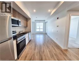 101 GOLDEN EAGLE Road UnitNo. 511 - 2