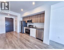 101 GOLDEN EAGLE Road UnitNo. 511 - 3