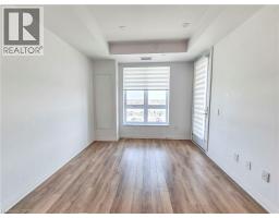 101 GOLDEN EAGLE Road UnitNo. 511 - 4