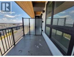 101 GOLDEN EAGLE Road UnitNo. 511 - 5