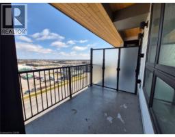 101 GOLDEN EAGLE Road UnitNo. 511 - 6