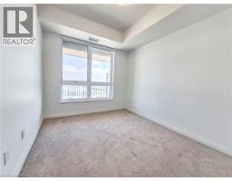 101 GOLDEN EAGLE Road UnitNo. 511 - 7