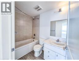 101 GOLDEN EAGLE Road UnitNo. 511 - 8