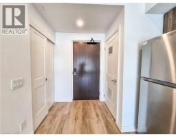 101 GOLDEN EAGLE Road UnitNo. 511 - 9