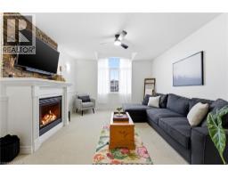 242 THEODORE SCHULER Boulevard - 10