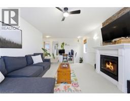 242 THEODORE SCHULER Boulevard - 11