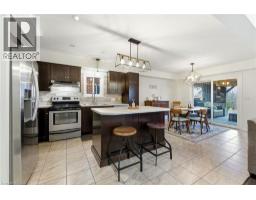 242 THEODORE SCHULER Boulevard - 12