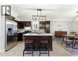 242 THEODORE SCHULER Boulevard - 13