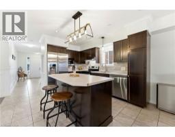 242 THEODORE SCHULER Boulevard - 14