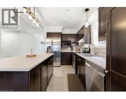 242 THEODORE SCHULER Boulevard - 15