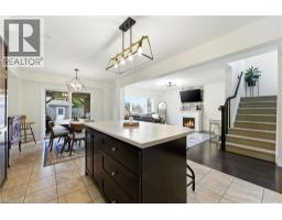 242 THEODORE SCHULER Boulevard - 16