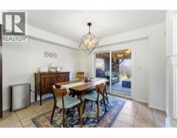 242 THEODORE SCHULER Boulevard - 17