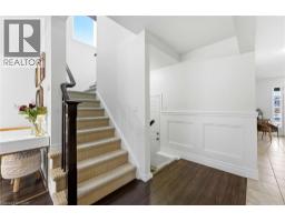 242 THEODORE SCHULER Boulevard - 18