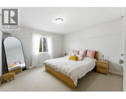 242 THEODORE SCHULER Boulevard - 19