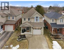 242 THEODORE SCHULER Boulevard - 2