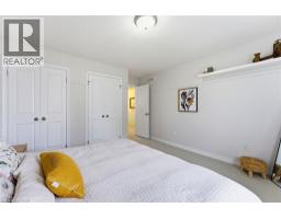 242 THEODORE SCHULER Boulevard - 20