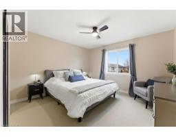 242 THEODORE SCHULER Boulevard - 21