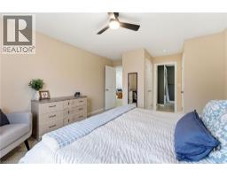 242 THEODORE SCHULER Boulevard - 22