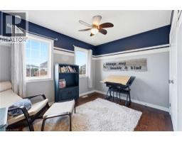 242 THEODORE SCHULER Boulevard - 23