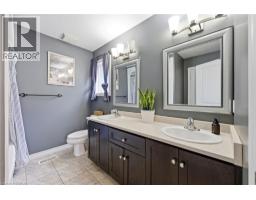 242 THEODORE SCHULER Boulevard - 24