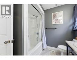 242 THEODORE SCHULER Boulevard - 25