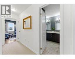 242 THEODORE SCHULER Boulevard - 26