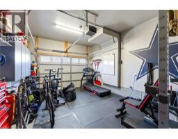 242 THEODORE SCHULER Boulevard - 28