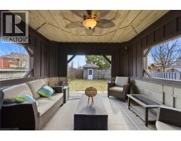 242 THEODORE SCHULER Boulevard - 3