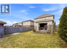 242 THEODORE SCHULER Boulevard - 30