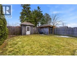 242 THEODORE SCHULER Boulevard - 31