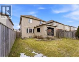 242 THEODORE SCHULER Boulevard - 32