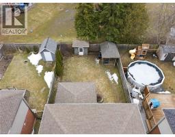 242 THEODORE SCHULER Boulevard - 33