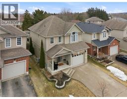 242 THEODORE SCHULER Boulevard - 34