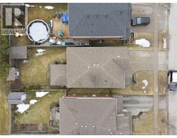 242 THEODORE SCHULER Boulevard - 35