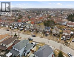 242 THEODORE SCHULER Boulevard - 36