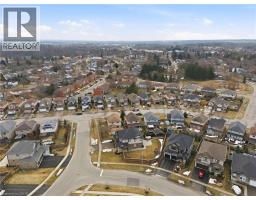 242 THEODORE SCHULER Boulevard - 37