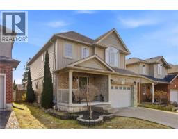 242 THEODORE SCHULER Boulevard - 38