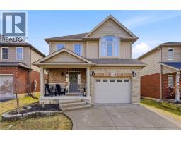 242 THEODORE SCHULER Boulevard - 39