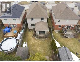 242 THEODORE SCHULER Boulevard - 4