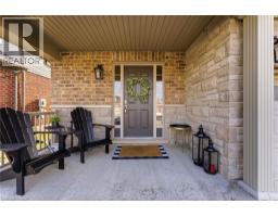 242 THEODORE SCHULER Boulevard - 5