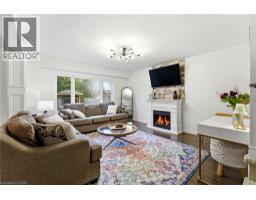 242 THEODORE SCHULER Boulevard - 7