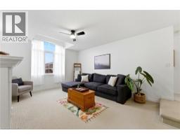 242 THEODORE SCHULER Boulevard - 9