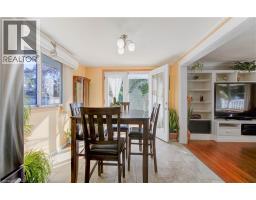 55 GRACEFIELD Crescent - 13