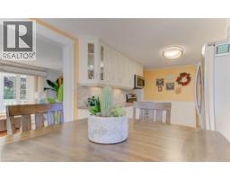 55 GRACEFIELD Crescent - 18