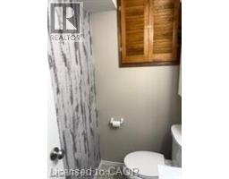 55 GRACEFIELD Crescent - 34