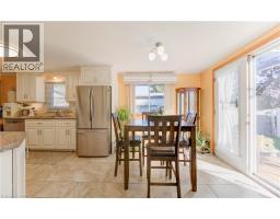 55 GRACEFIELD Crescent - 8