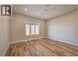 106 SOUTH PARKWOOD Boulevard - 10