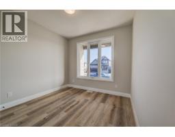 106 SOUTH PARKWOOD Boulevard - 14