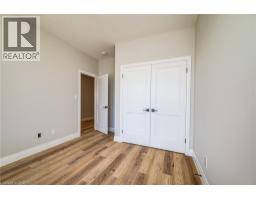 106 SOUTH PARKWOOD Boulevard - 15